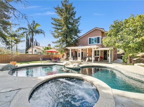 5560 Via Cantada, Yorba Linda CA 92887