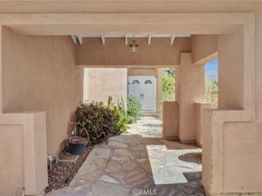 5560 Via Cantada, Yorba Linda CA 92887