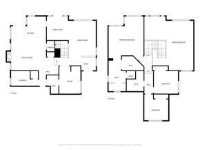 5560 Via Cantada, Yorba Linda CA 92887