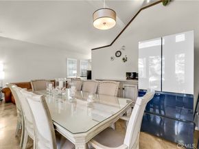 5560 Via Cantada, Yorba Linda CA 92887