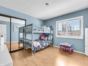 5560 Via Cantada, Yorba Linda CA 92887