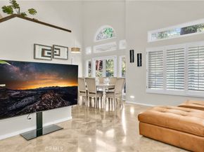 5560 Via Cantada, Yorba Linda CA 92887