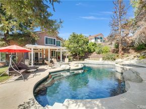 5560 Via Cantada, Yorba Linda CA 92887