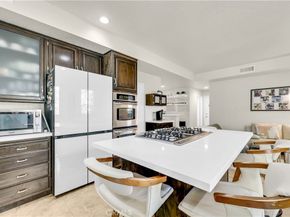 5560 Via Cantada, Yorba Linda CA 92887