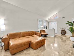 5560 Via Cantada, Yorba Linda CA 92887