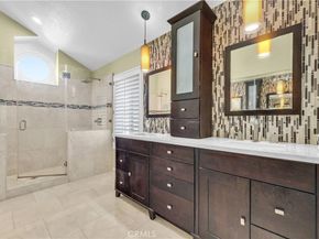 5560 Via Cantada, Yorba Linda CA 92887