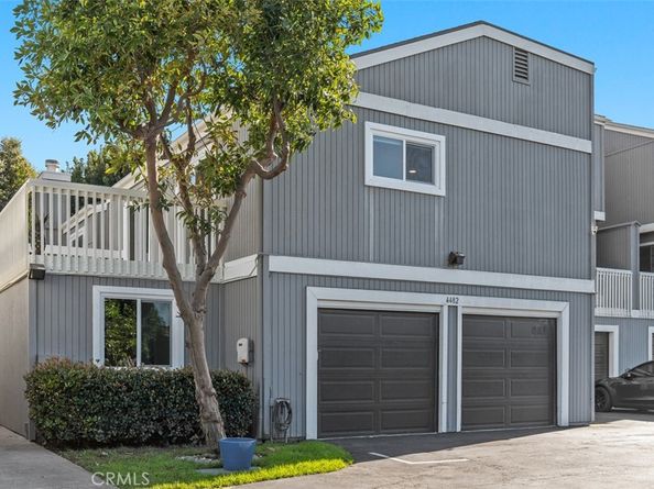 4482 Shorebird Street, Huntington Beach CA 92649