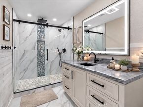 4482 Shorebird Street, Huntington Beach CA 92649