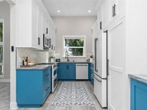4482 Shorebird Street, Huntington Beach CA 92649