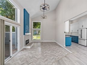 4482 Shorebird Street, Huntington Beach CA 92649