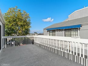 4482 Shorebird Street, Huntington Beach CA 92649