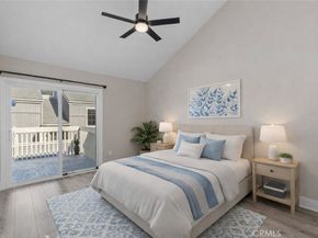 4482 Shorebird Street, Huntington Beach CA 92649