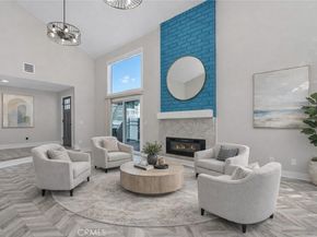 4482 Shorebird Street, Huntington Beach CA 92649