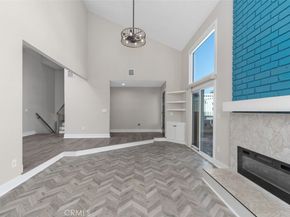 4482 Shorebird Street, Huntington Beach CA 92649