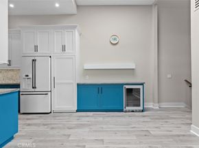 4482 Shorebird Street, Huntington Beach CA 92649