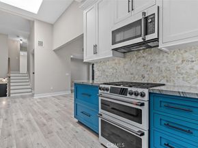 4482 Shorebird Street, Huntington Beach CA 92649