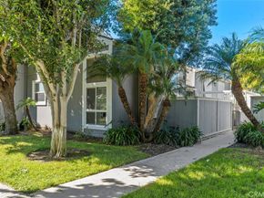 4482 Shorebird Street, Huntington Beach CA 92649