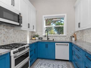 4482 Shorebird Street, Huntington Beach CA 92649