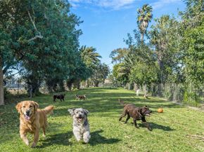 4482 Shorebird Street, Huntington Beach CA 92649