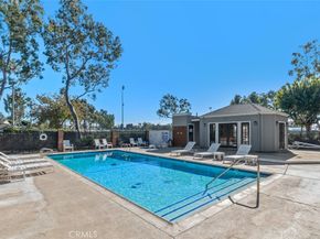 4482 Shorebird Street, Huntington Beach CA 92649