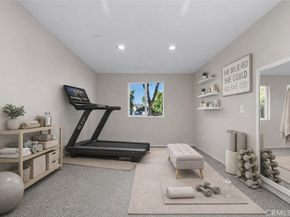 4482 Shorebird Street, Huntington Beach CA 92649