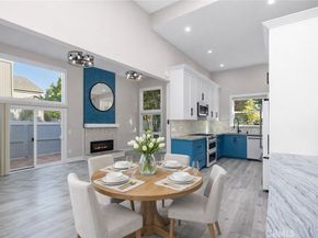 4482 Shorebird Street, Huntington Beach CA 92649