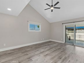 4482 Shorebird Street, Huntington Beach CA 92649