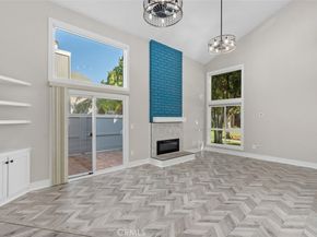 4482 Shorebird Street, Huntington Beach CA 92649