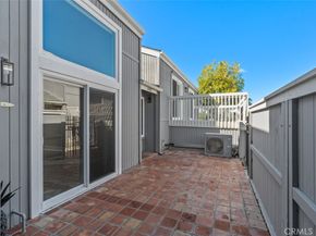 4482 Shorebird Street, Huntington Beach CA 92649