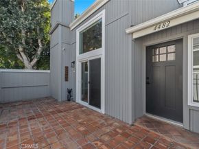 4482 Shorebird Street, Huntington Beach CA 92649