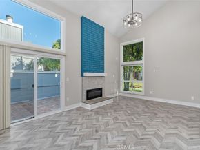 4482 Shorebird Street, Huntington Beach CA 92649