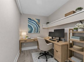 4482 Shorebird Street, Huntington Beach CA 92649