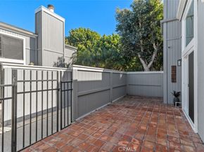 4482 Shorebird Street, Huntington Beach CA 92649