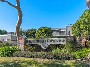4482 Shorebird Street, Huntington Beach CA 92649