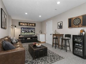 4482 Shorebird Street, Huntington Beach CA 92649