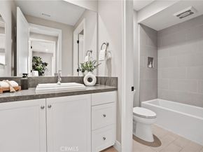 170 Villa Ridge, Irvine CA 92602