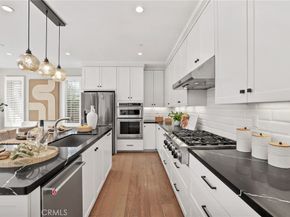 170 Villa Ridge, Irvine CA 92602