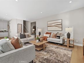 170 Villa Ridge, Irvine CA 92602