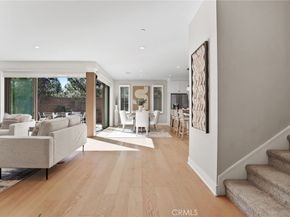 170 Villa Ridge, Irvine CA 92602