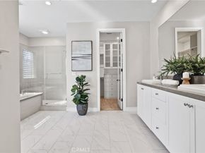 170 Villa Ridge, Irvine CA 92602