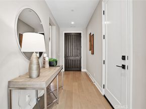 170 Villa Ridge, Irvine CA 92602