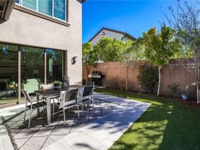170 Villa Ridge, Irvine CA 92602