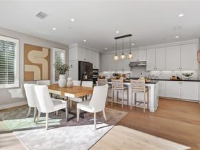 170 Villa Ridge, Irvine CA 92602