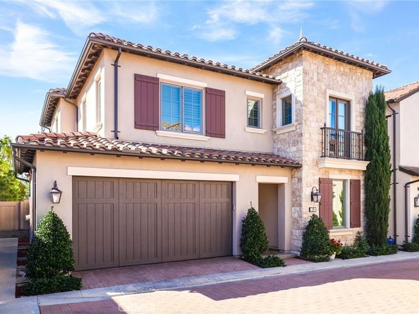 170 Villa Ridge, Irvine CA 92602