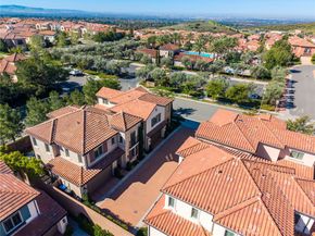 170 Villa Ridge, Irvine CA 92602