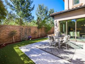 170 Villa Ridge, Irvine CA 92602