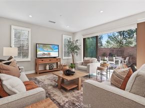 170 Villa Ridge, Irvine CA 92602