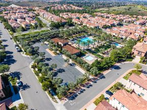 170 Villa Ridge, Irvine CA 92602