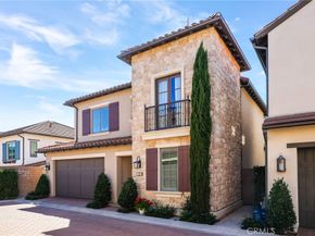 170 Villa Ridge, Irvine CA 92602