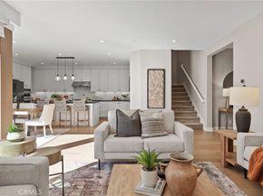 170 Villa Ridge, Irvine CA 92602